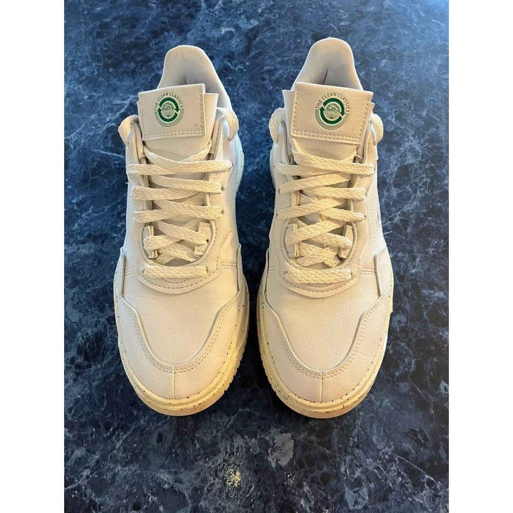 Adidas Originals SC Premiere Men's 7.5